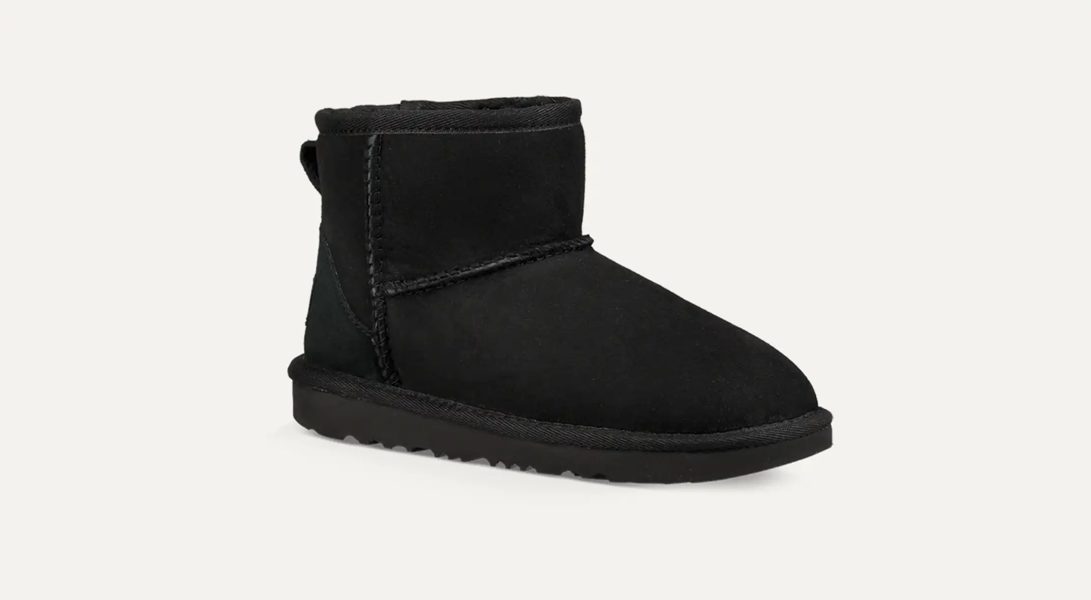 UGG Classic Mini IIブーツ26cm 楽天市場】アグ クラシックミニ II UGG ムートンブーツ