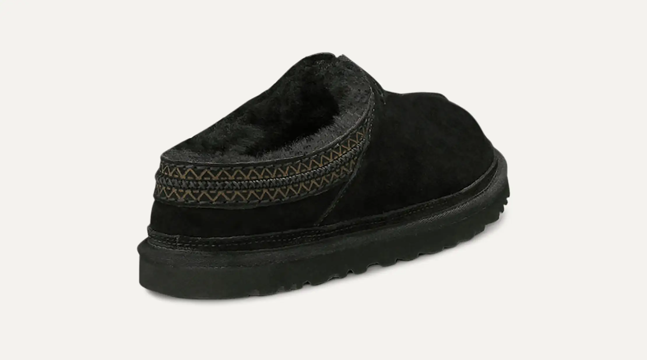 UGG® Neuman for Men | Modern Slip-On Shoes at UGG.com