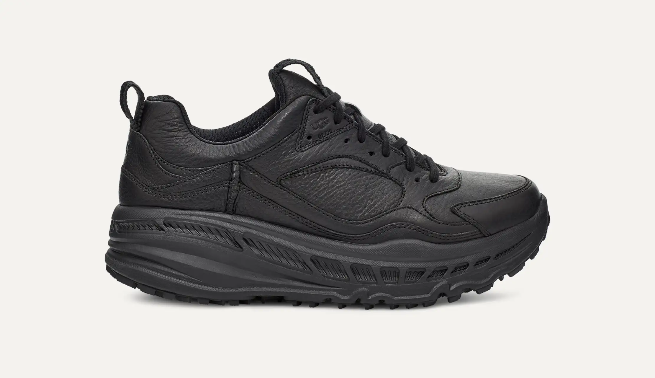 UGG® CA805 X Lace Low for Men | UGG®