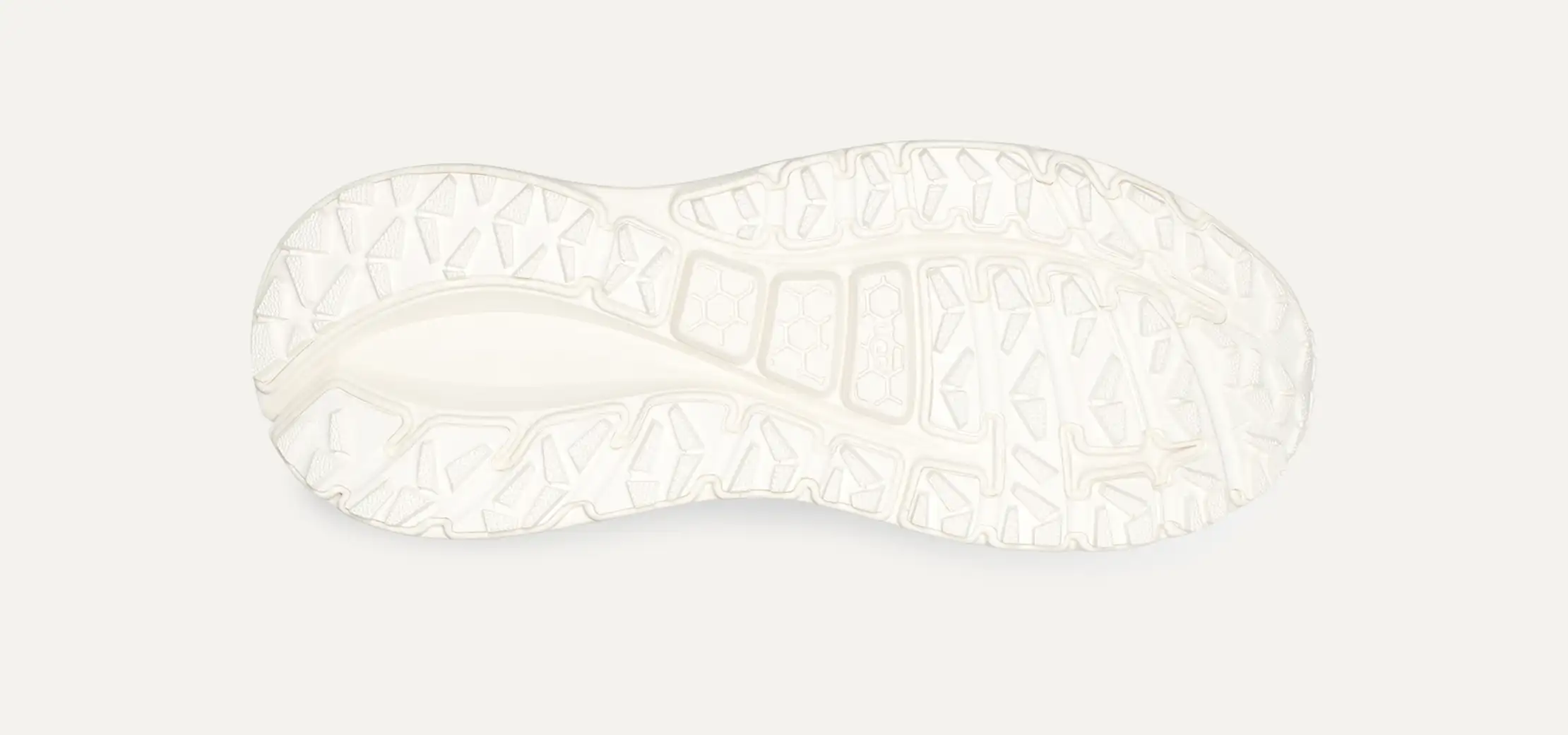 UGG® CA805 X Lace Low for Men | UGG®