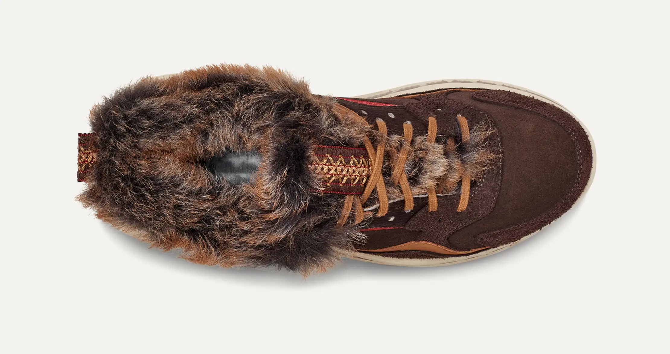UGG CA805 X Bears スニーカー 6 UGG® CA805 x Bears for | UGG®