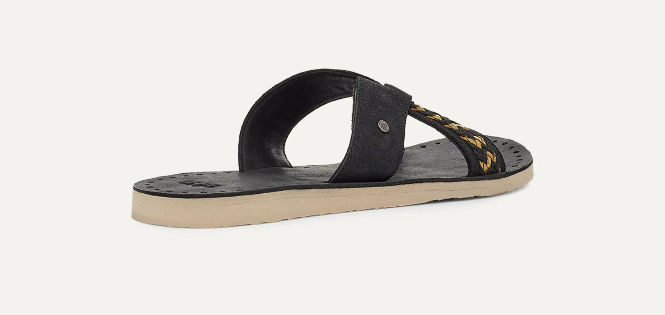 UGG☆Women's Lexia 婦人向け レクシア サンダル【UK発】 UGG Lexia for Women | UGG® UK