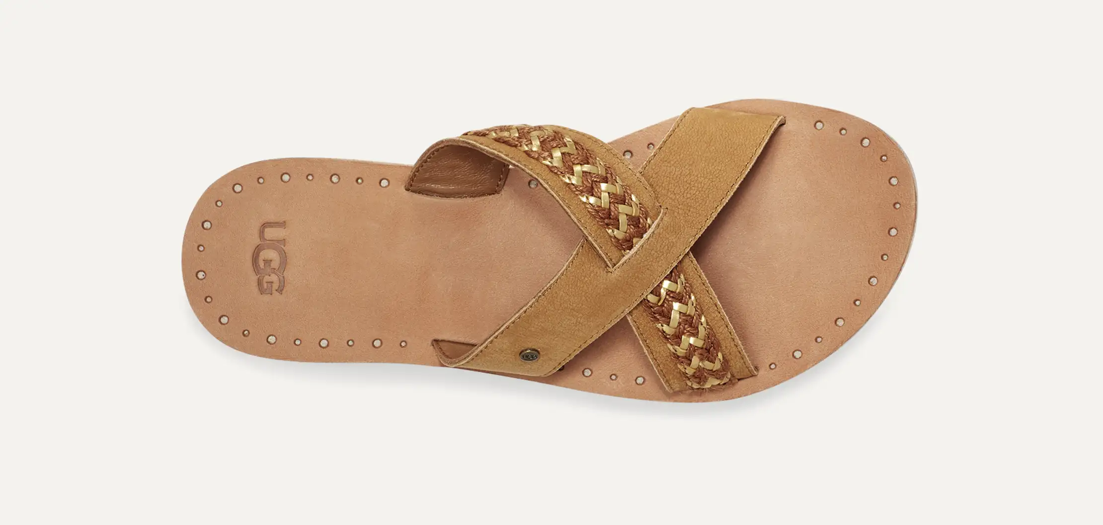 UGG Lexia for Women | UGG® UK