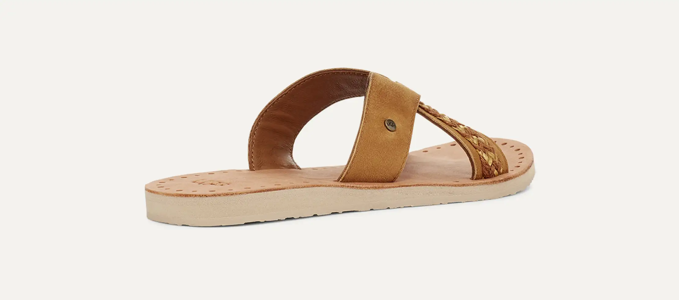 UGG☆Women's Lexia 婦人向け レクシア サンダル 2色【UK発】 UGG Lexia for Women | UGG® UK