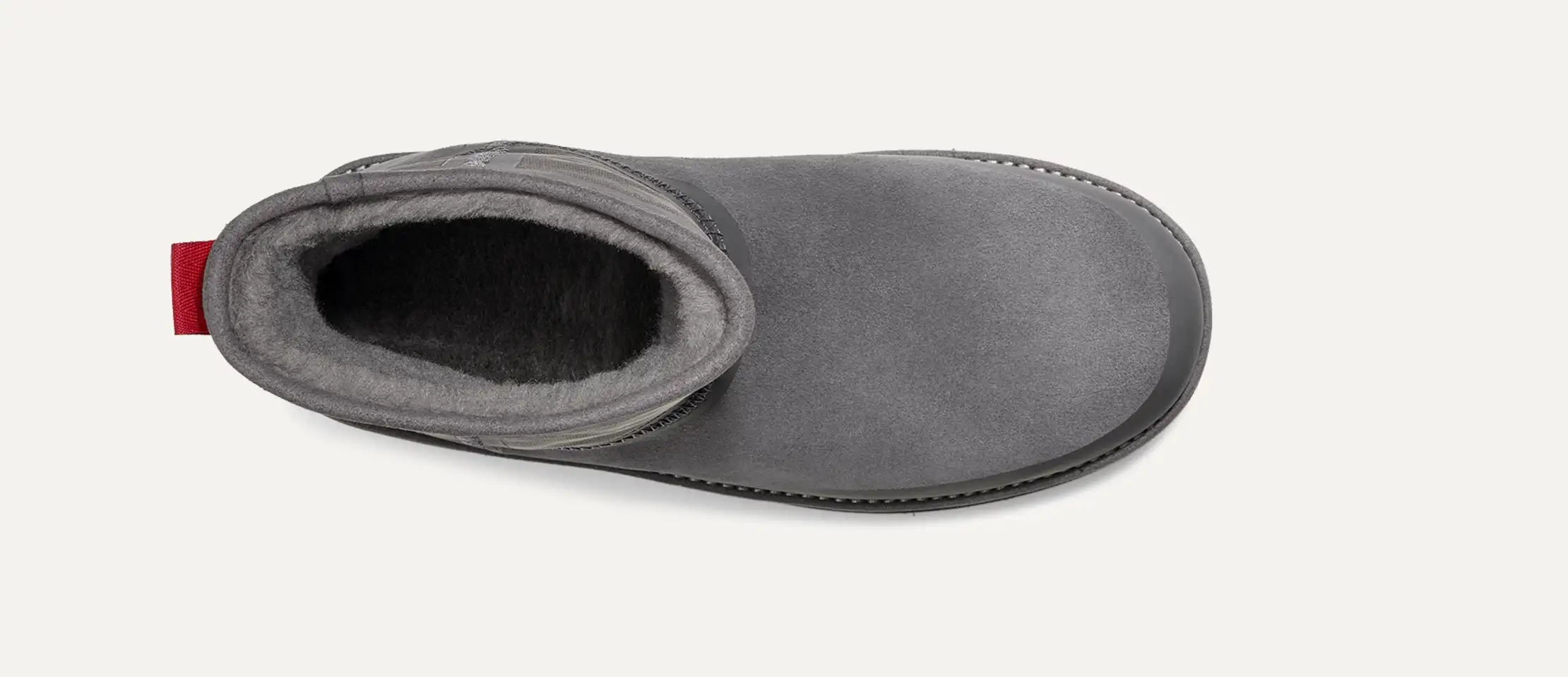 美品　UGG Classic Mini Urban Tech Weather s-l400.jpg
