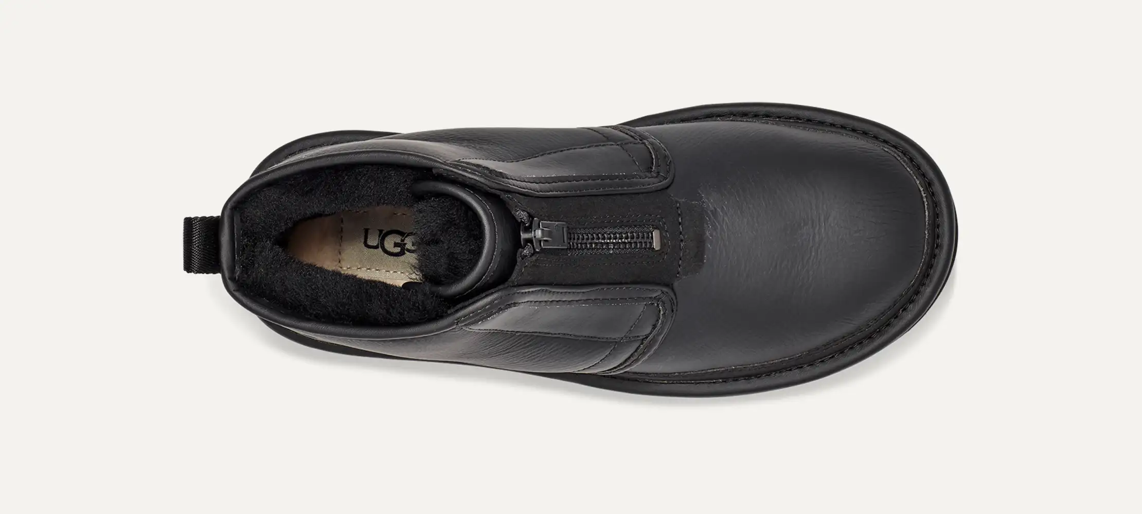 UGG NEUMEL PLATFORM アグ 78-TO2501-38 71bJmNHMPyL._UY900_.jpg