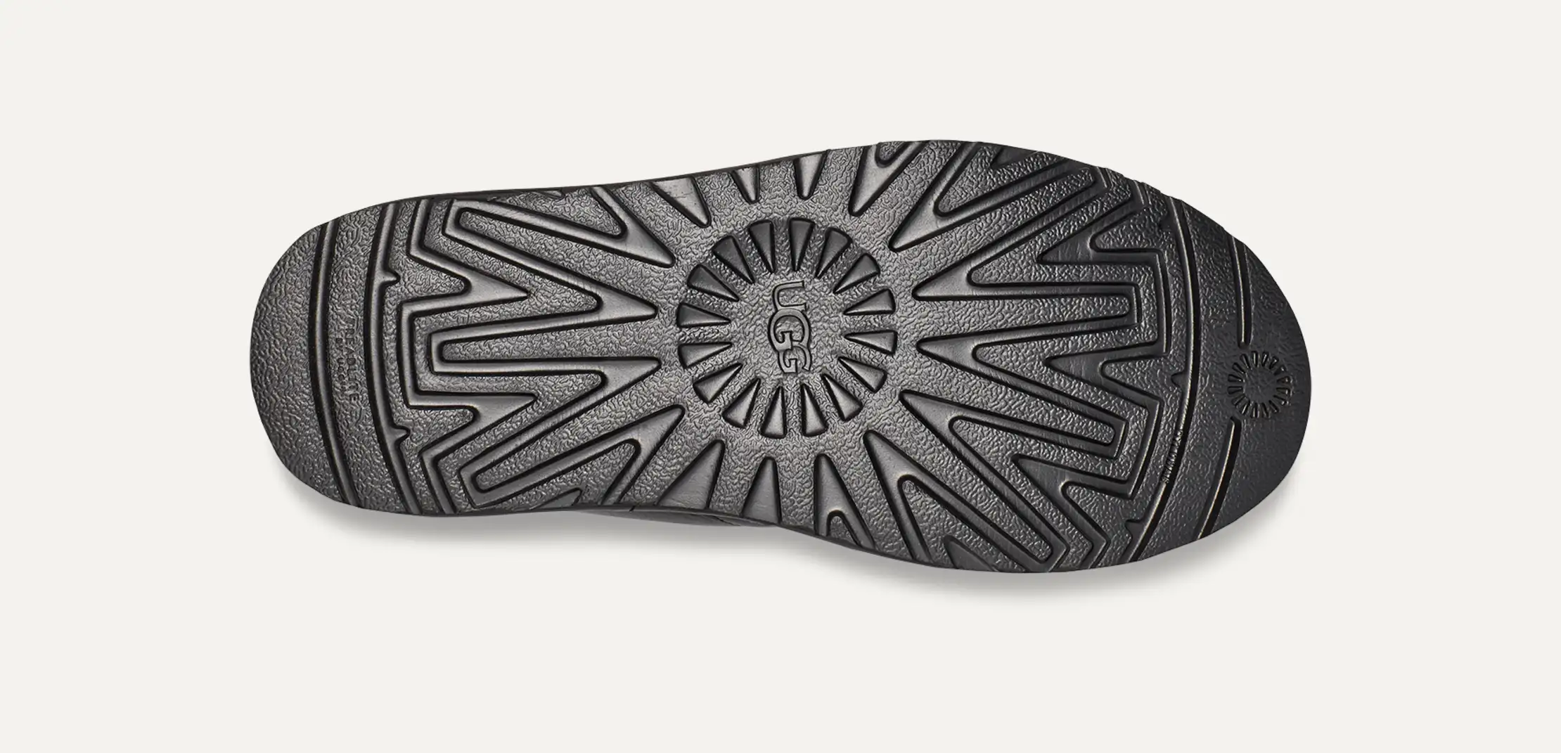 正規品✨①超美品✨23靴下～23.5薄手✨UGG✨NEUMEL PLATFORM UGG Kids Neumel Platform Chelsea, Black, 13 : Amazon.ca