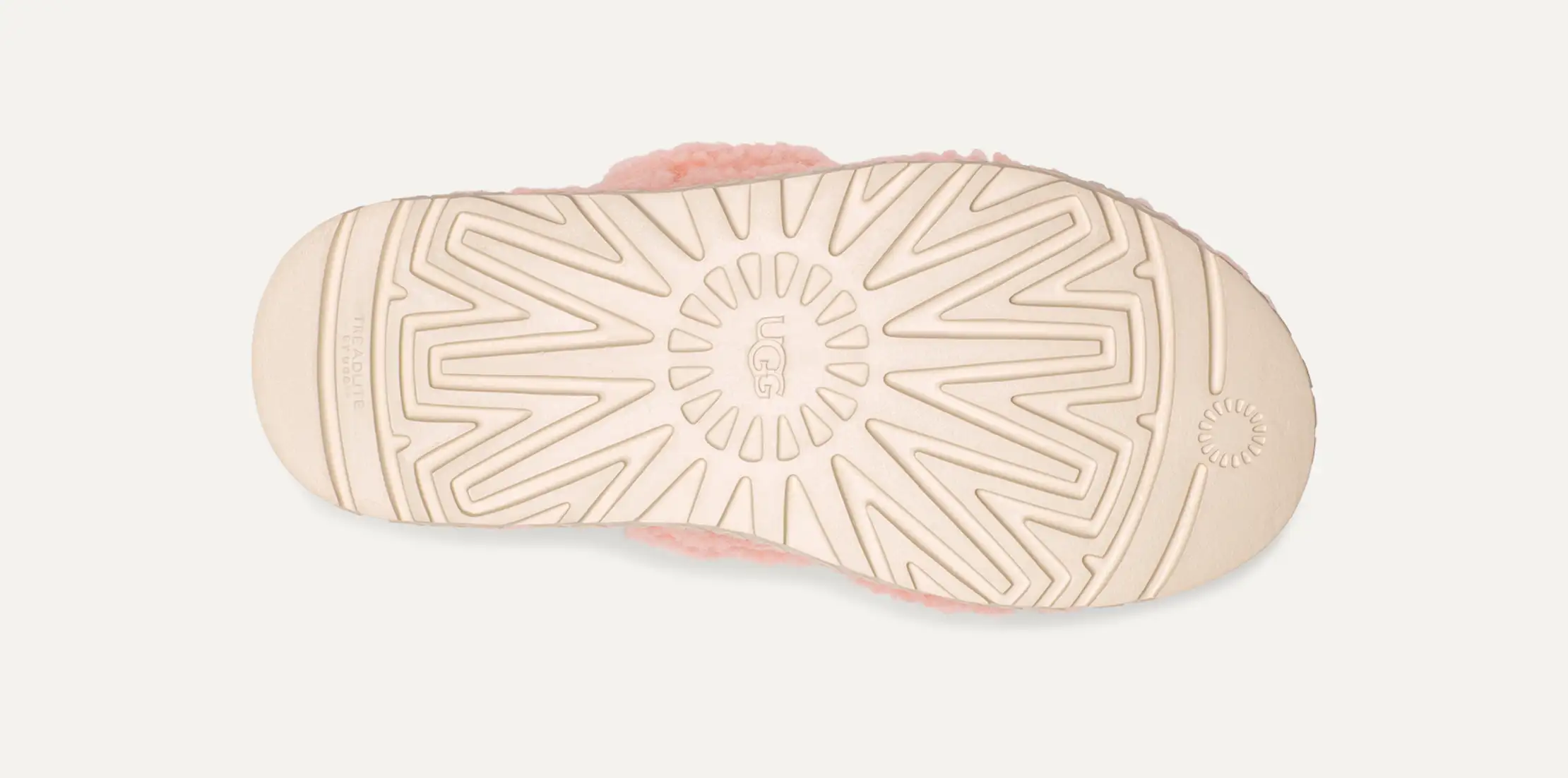 UGG★UGG レディース フラッフィタ ピクセラ★Fluffita Pixela 1113475-TYPN_1.png?_s=RAABAB0