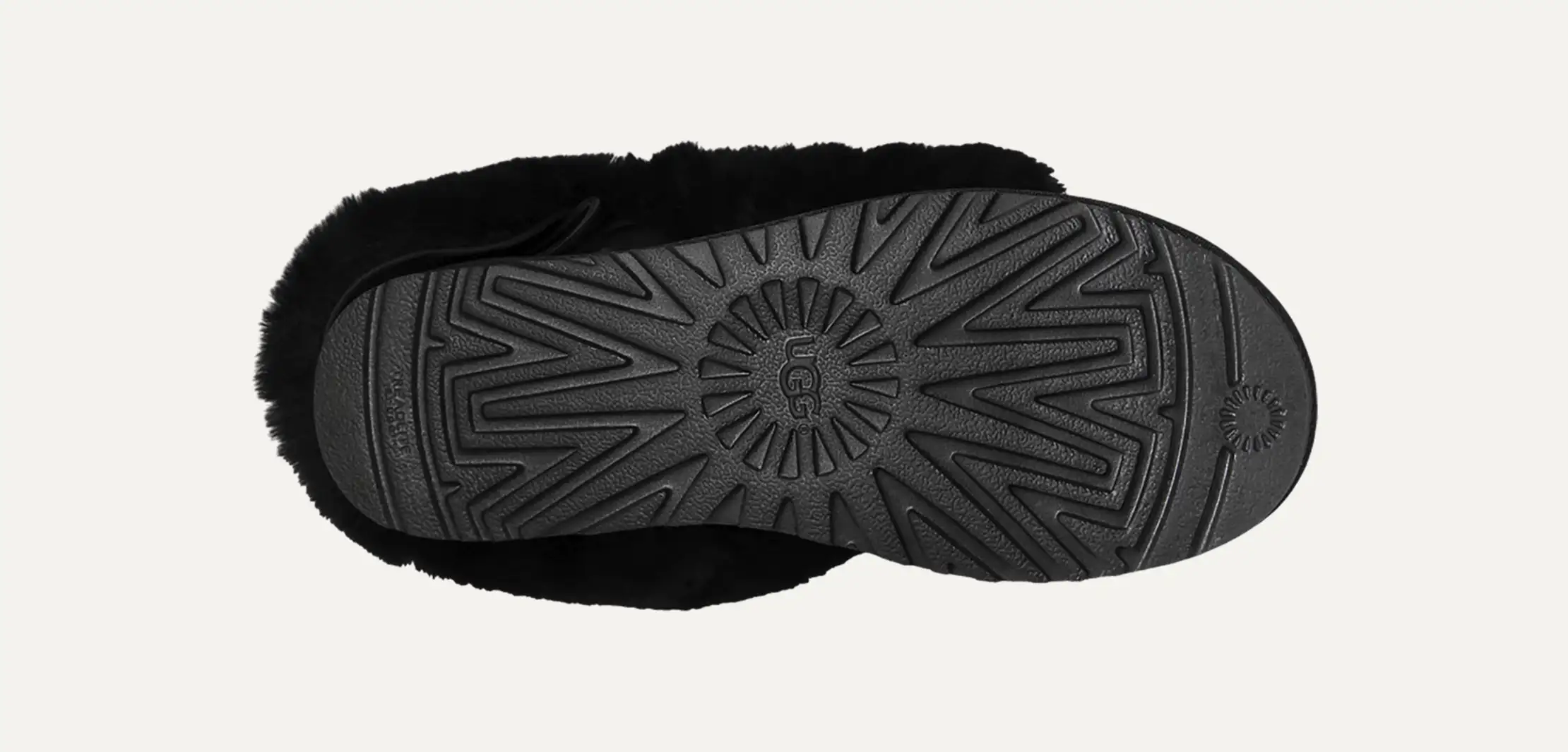Classic Bailey Boots with Buttons | UGG® Official