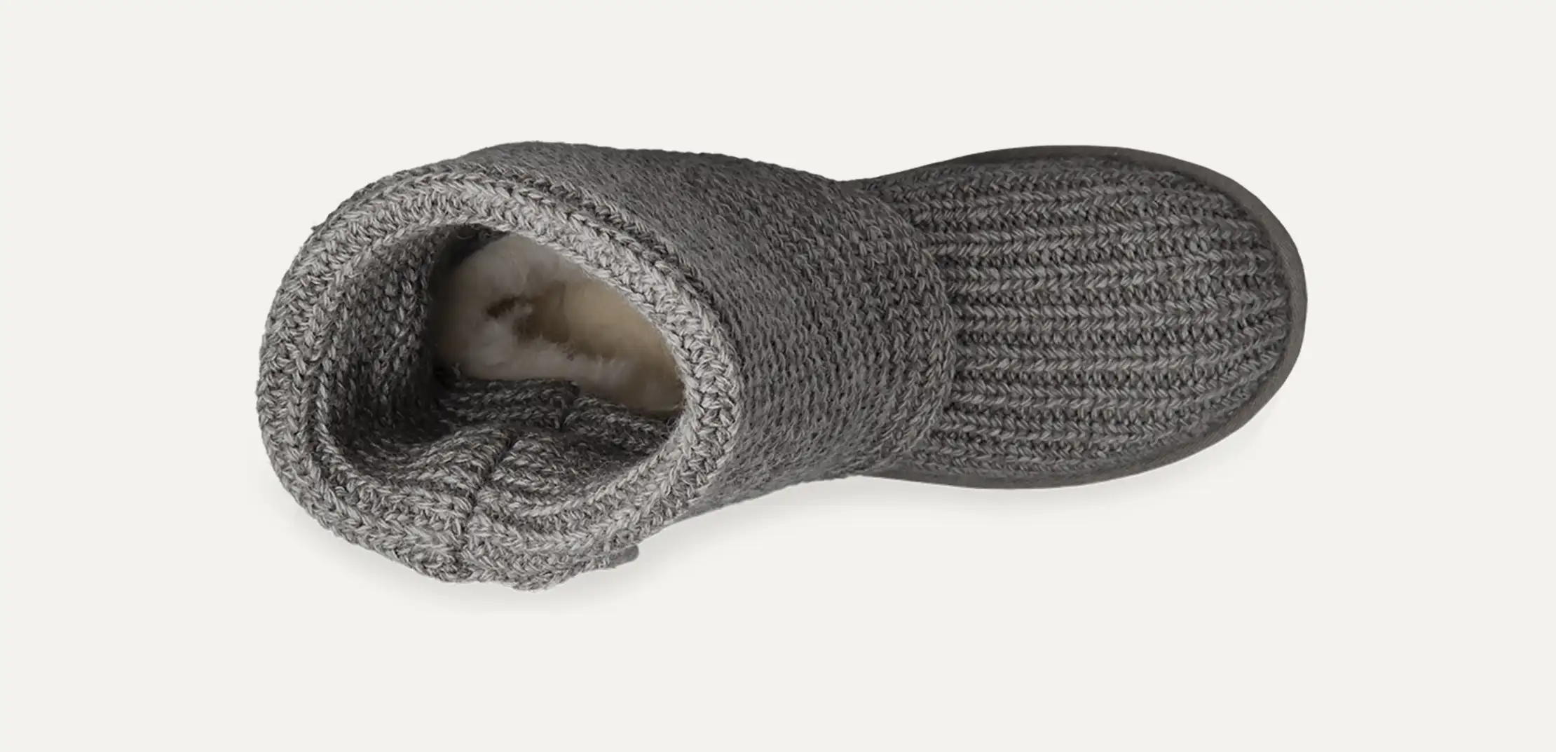 Classic Mini Chopd Boot | UGG