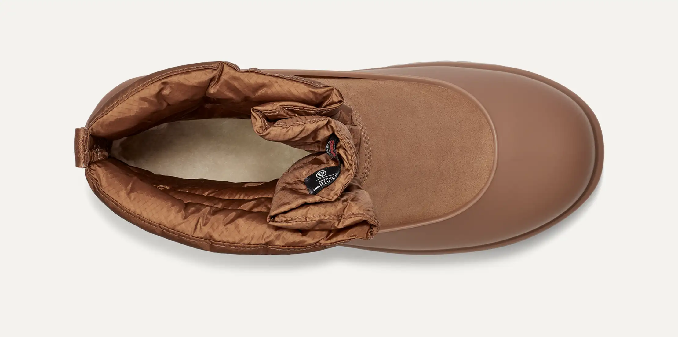 靴 Ugg Classic Short Pull-On Weather Size41 Classic Short Pull-On Weather Boot | UGG®