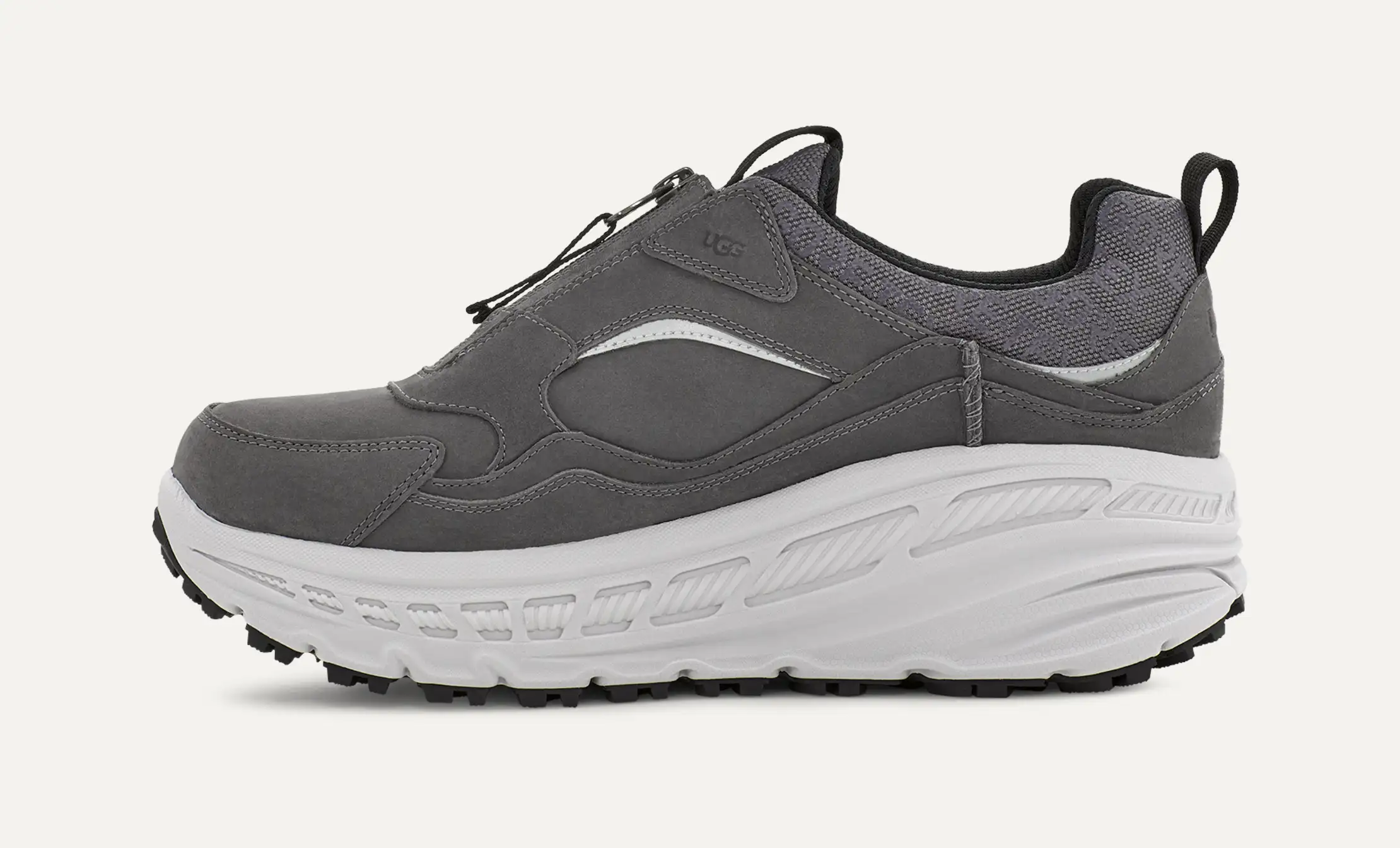CA805 Zip Sneaker | UGG®