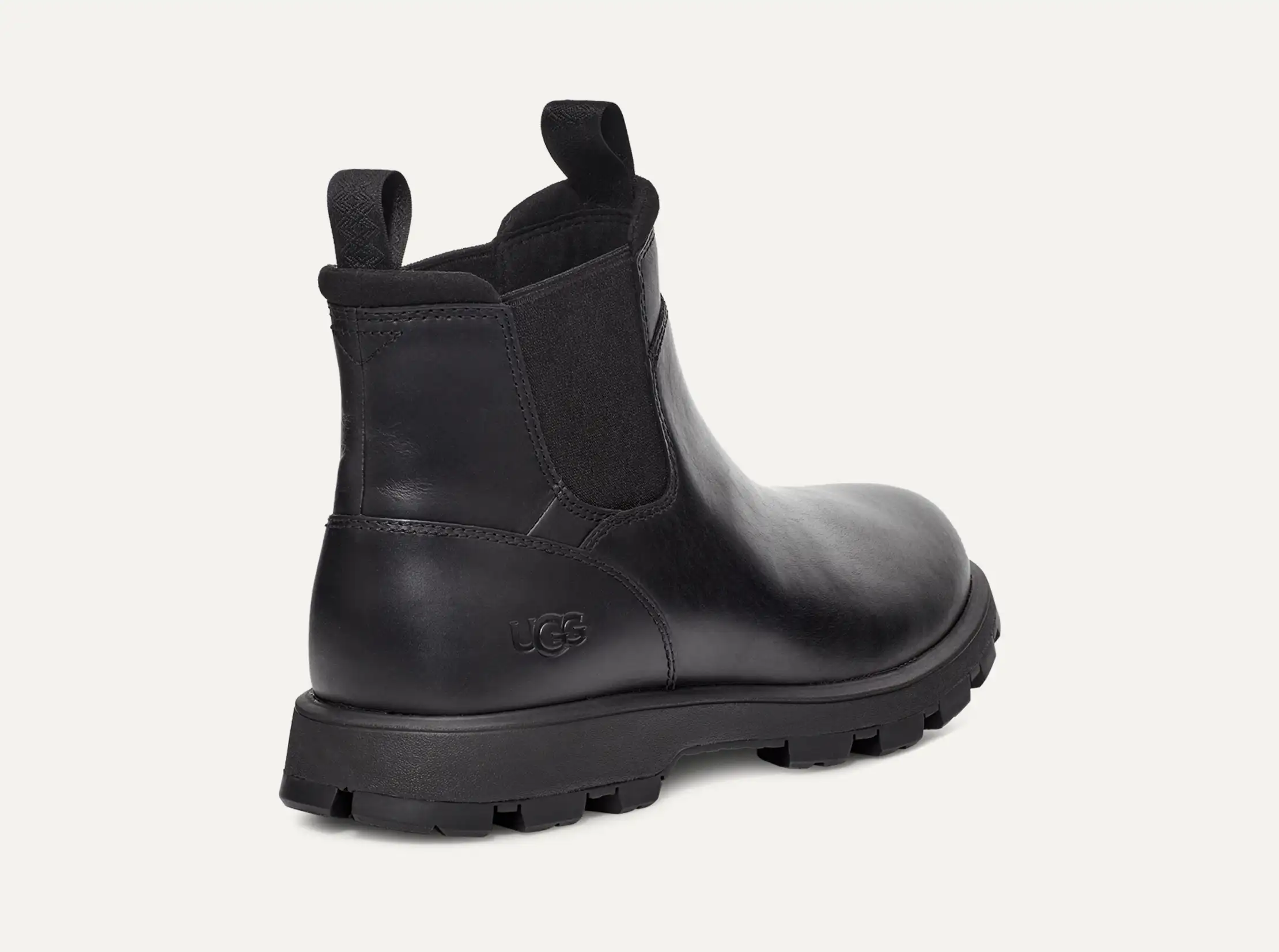 【COLOR iN ID】chelsea ugg boots Harrison Chelsea Boot | UGG®