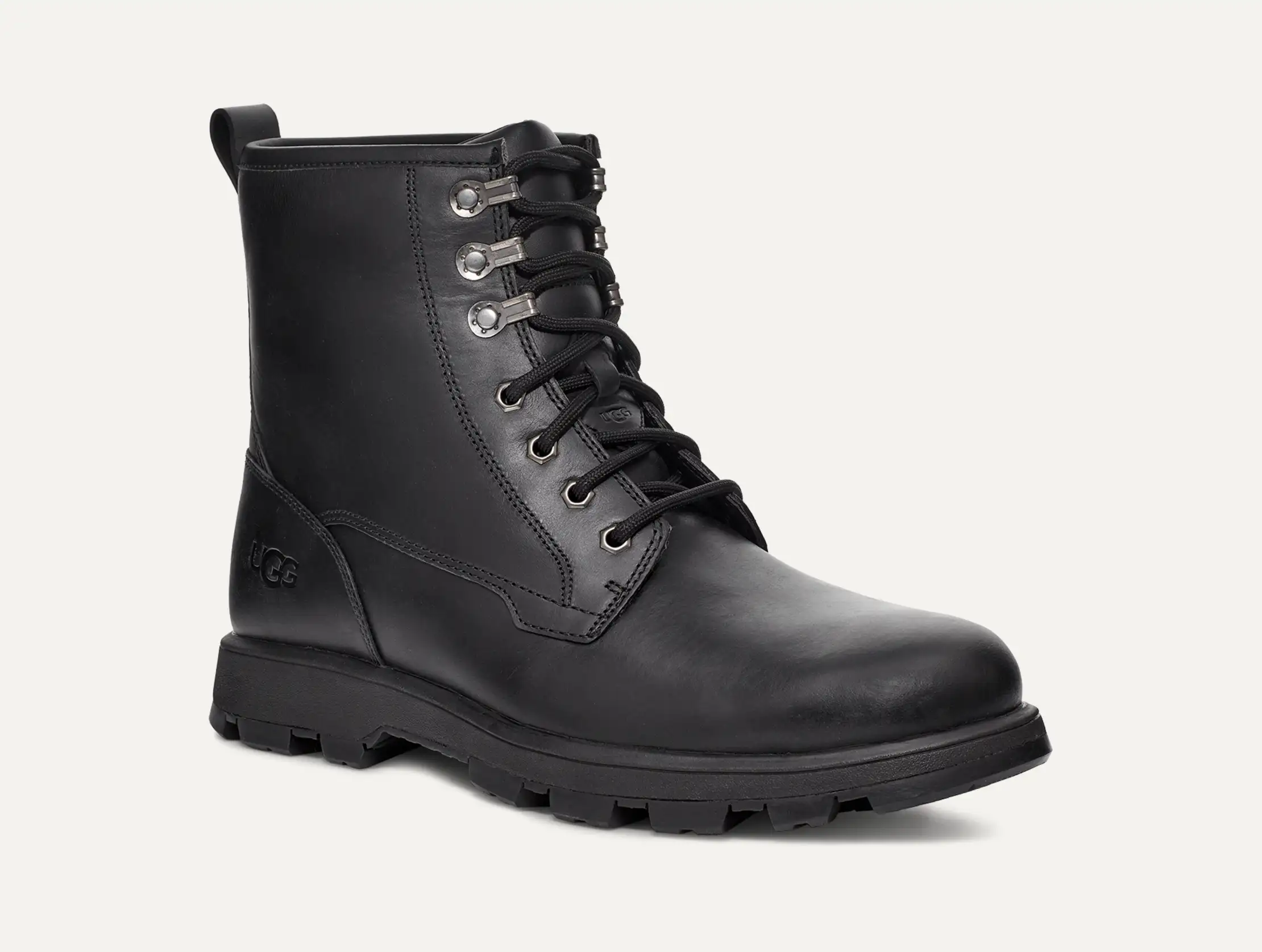 Kirkson Boot | UGG®