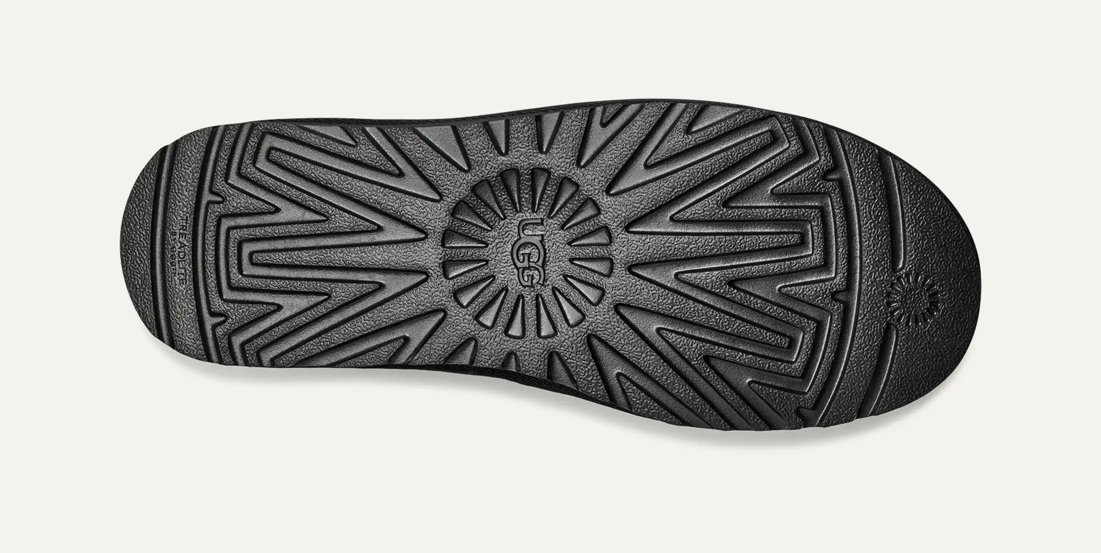 UGG Neumel Moc Boot for Men | UGG®