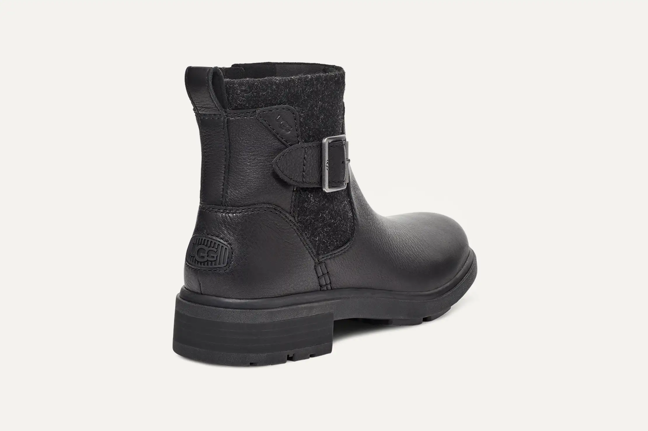 Harrison Moto Boot | UGG®