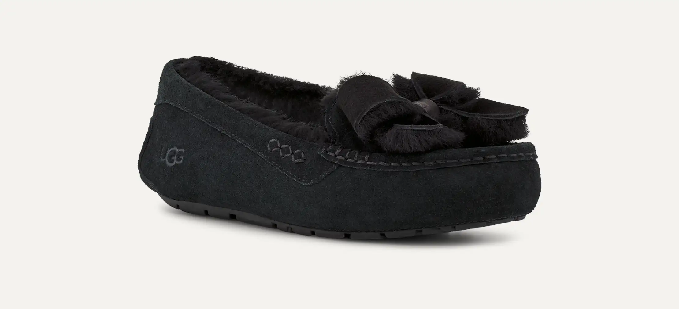 ★追跡付【UGG】ANSLEY UGG® Ansley Slipper for Women | UGG® EU