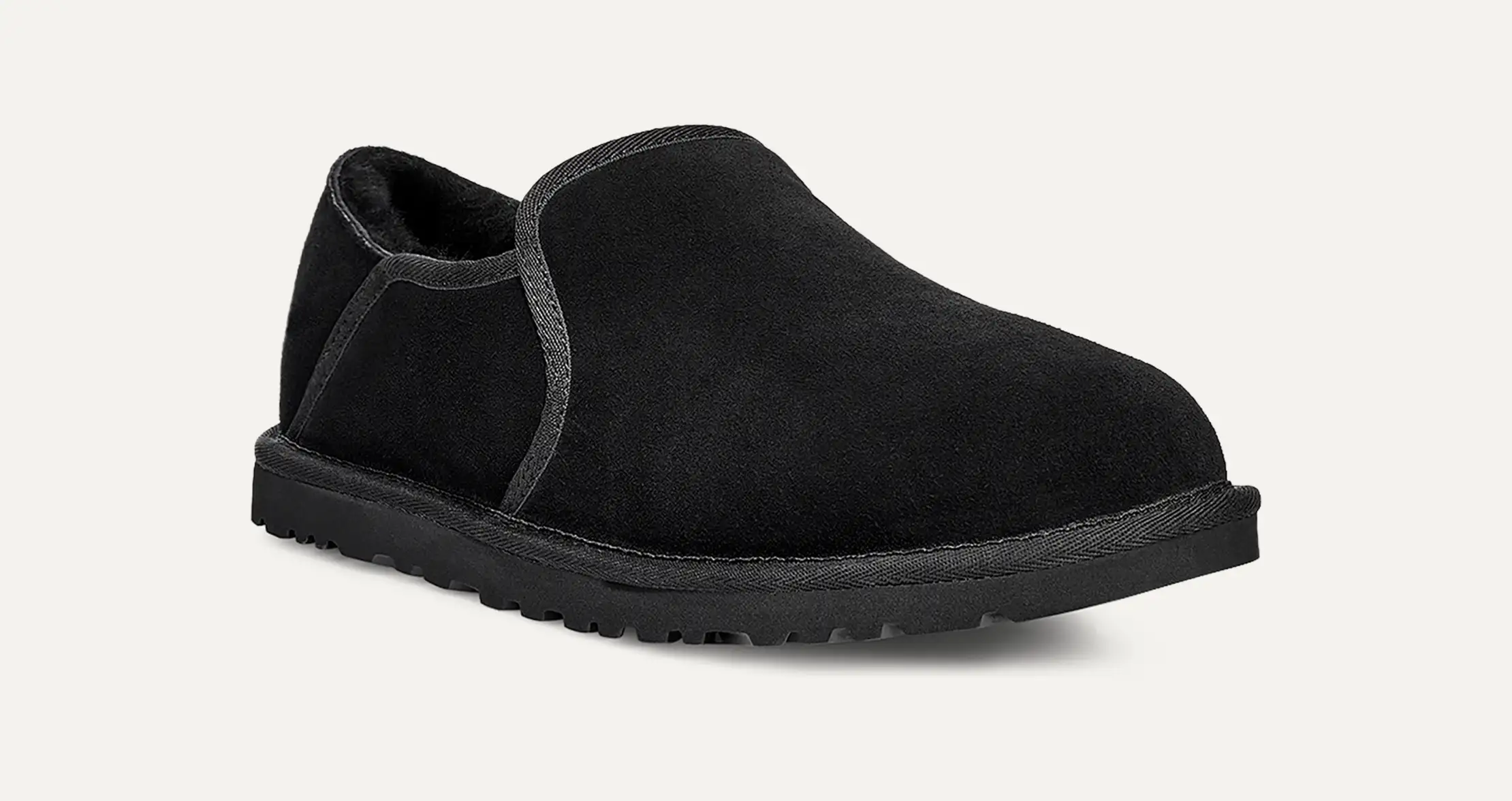 Men's Kenton