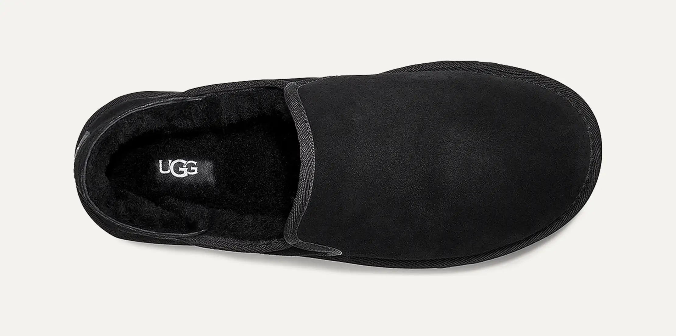 UGG kenton 黒　ブラック　24 楽天市場】[送料無料]UGG : Kenton / 全3色 : 3010[PIE][DEA