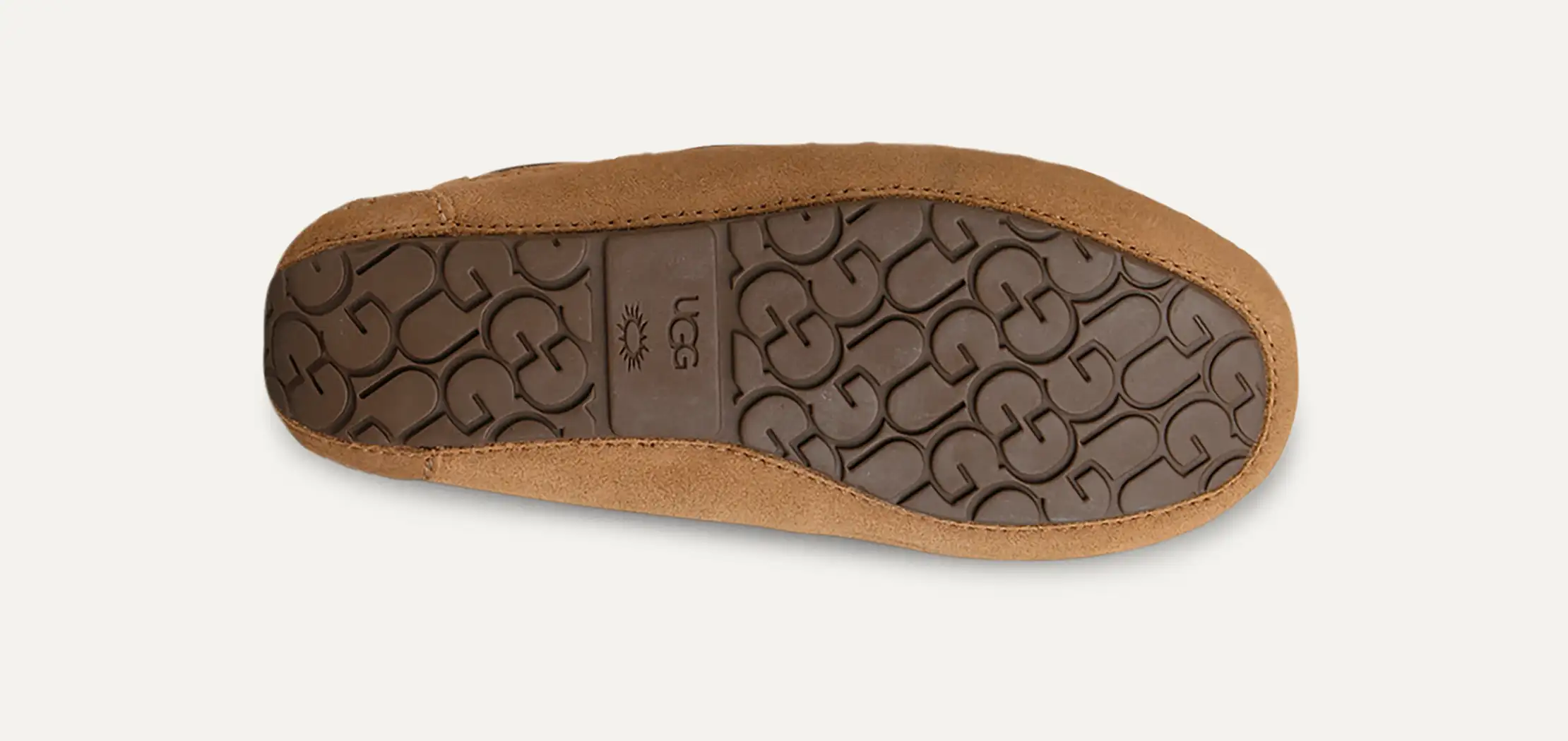 UGG   ダコタ   23cm UGG ダコタ 23cm Kids' Classic Ultra Mini Boot | UGG®