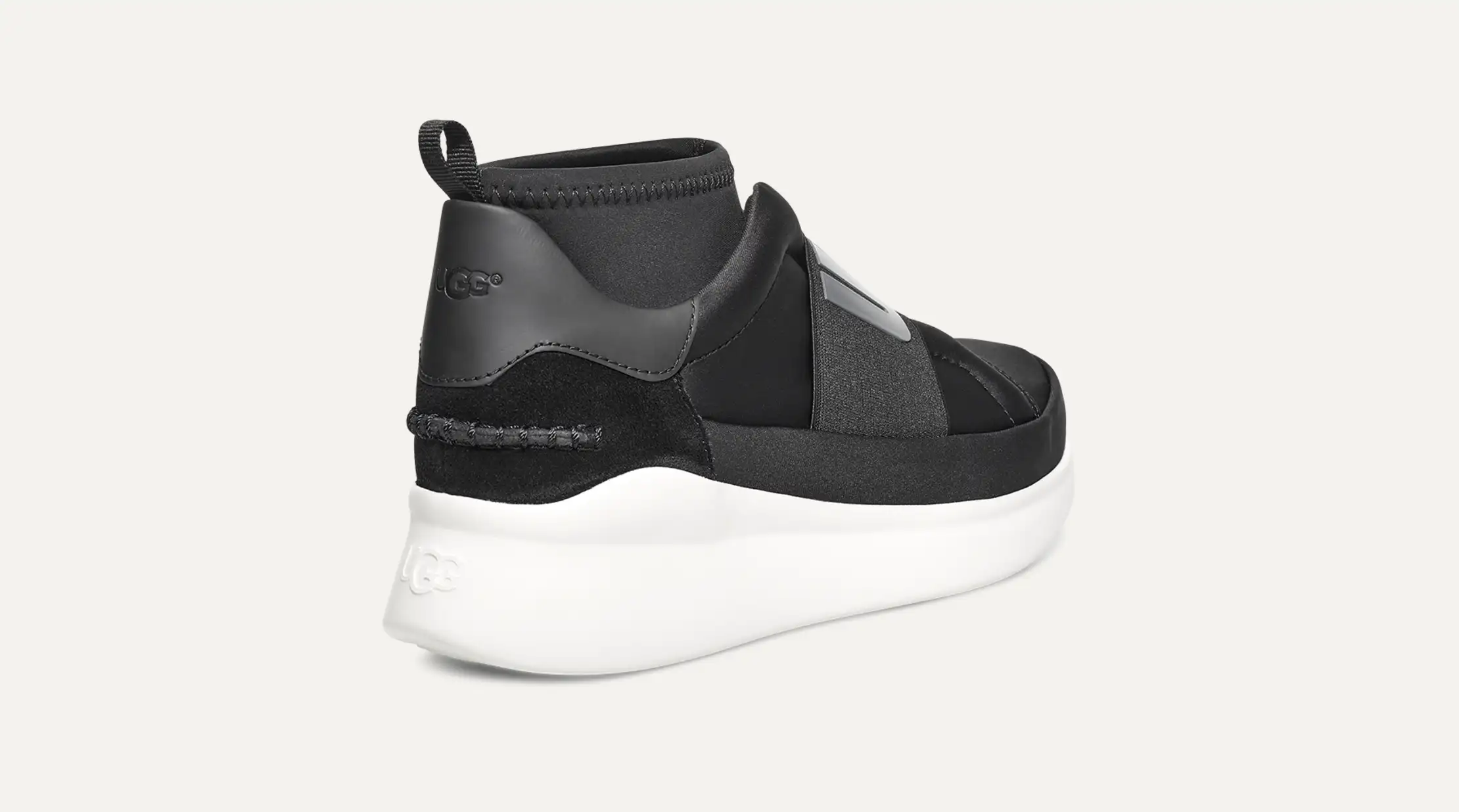 UGG Neutra Sneaker for Women | UGG®