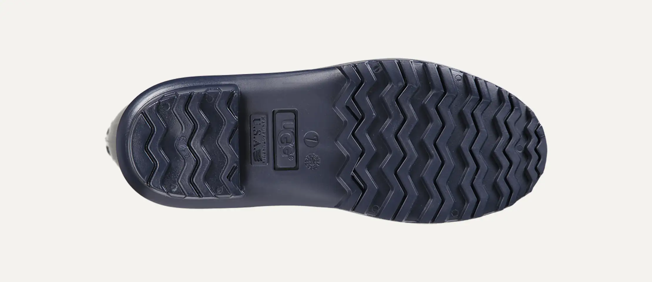 Shelby Matte | UGG® Official