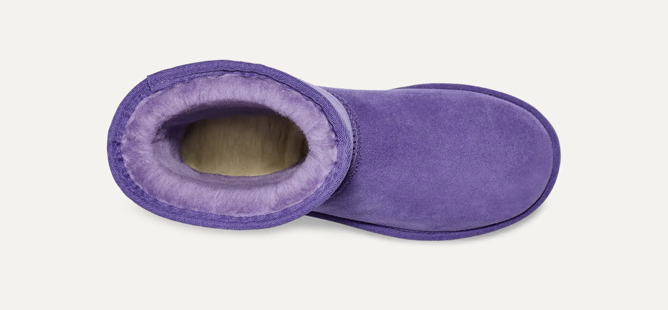 UGG® Classic Short Studded for Women | UGG® UGG® Classic Short Studded for Women | UGG®