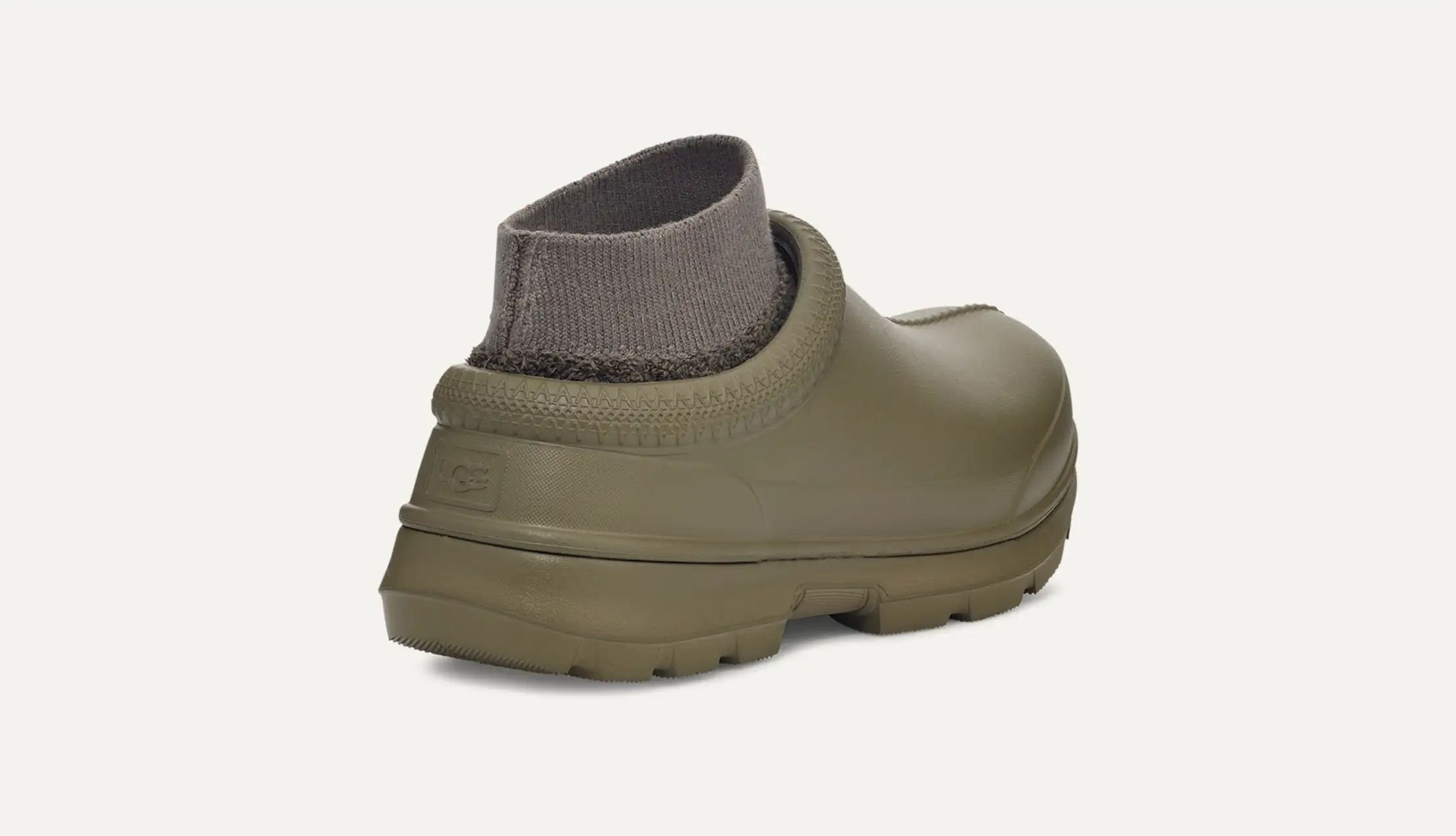 [UGG] Tasman X 取外し可能なソックス付き 防水○UGG アグ○Tasman X タスマンX 取外し可能なソックス付き