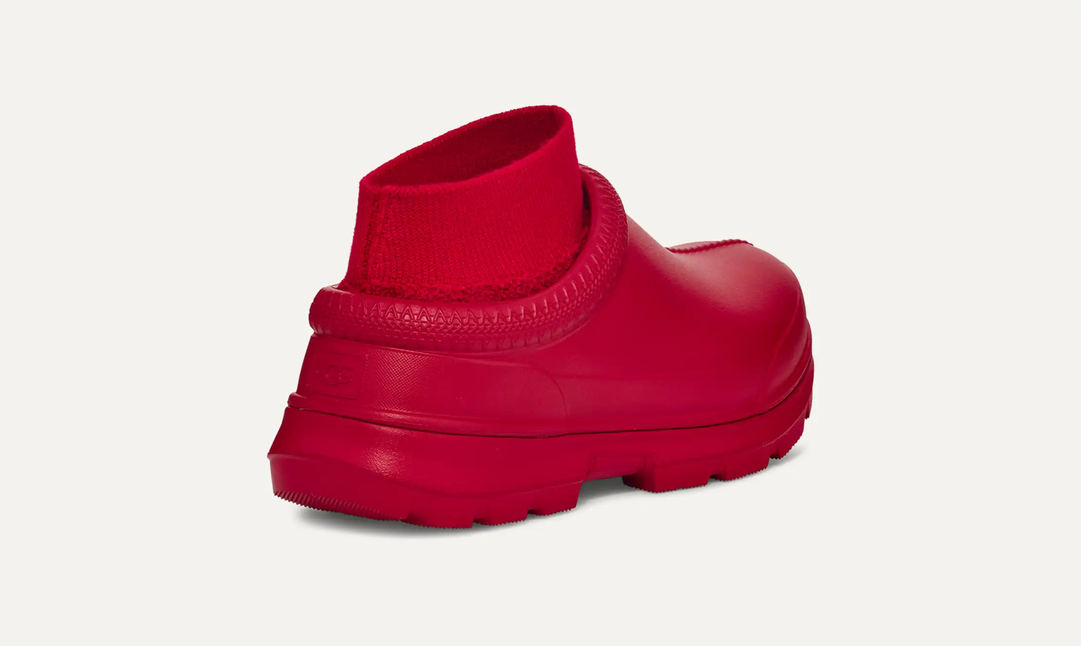 UGG★レディースタスマンX長靴★WOMEN'S TASMAN X Tasman X Slipper | UGG