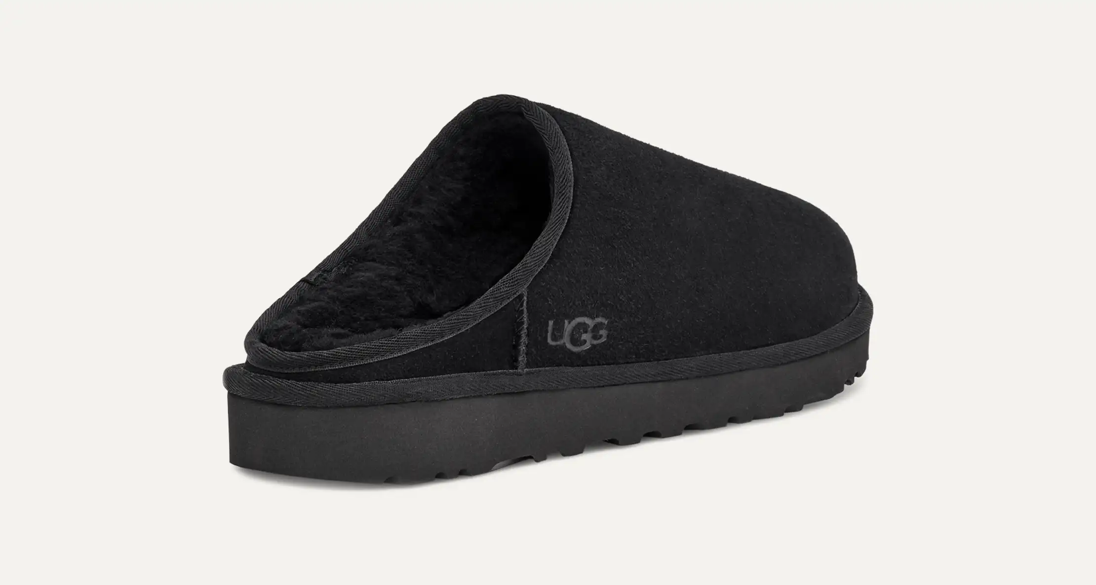 ☆送料・関税込☆UGG★CLASSIC SLIP ON★ UGG Men's Classic Slip-On - FREE Shipping & FREE Returns