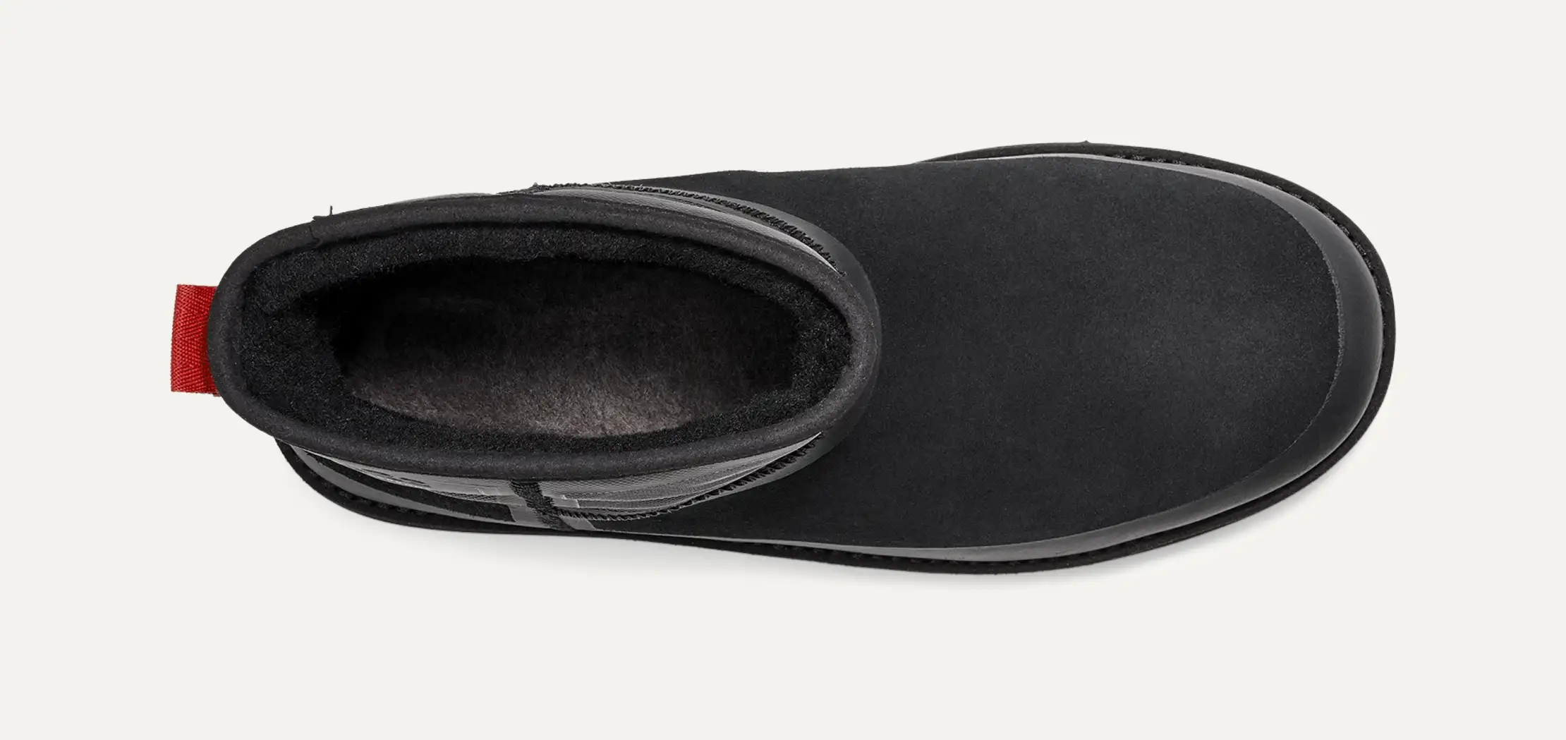美品　UGG Classic Mini Urban Tech Weather Men's Classic Mini Urban Tech Boot | UGG Official®