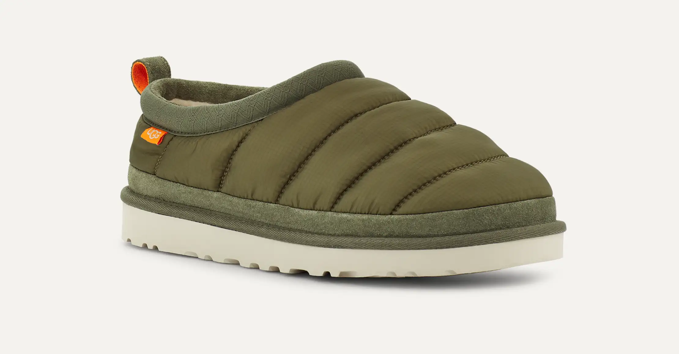 Tasman LTA Slipper | UGG
