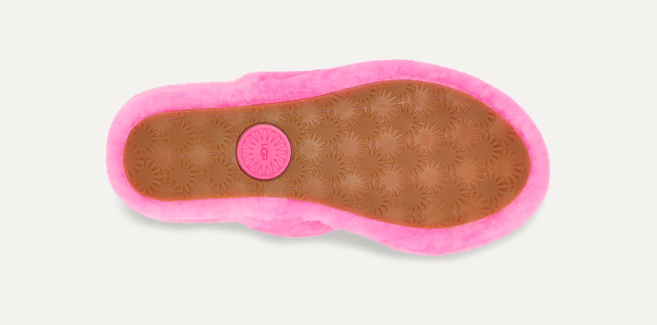 Oh Yeah | UGG® Official