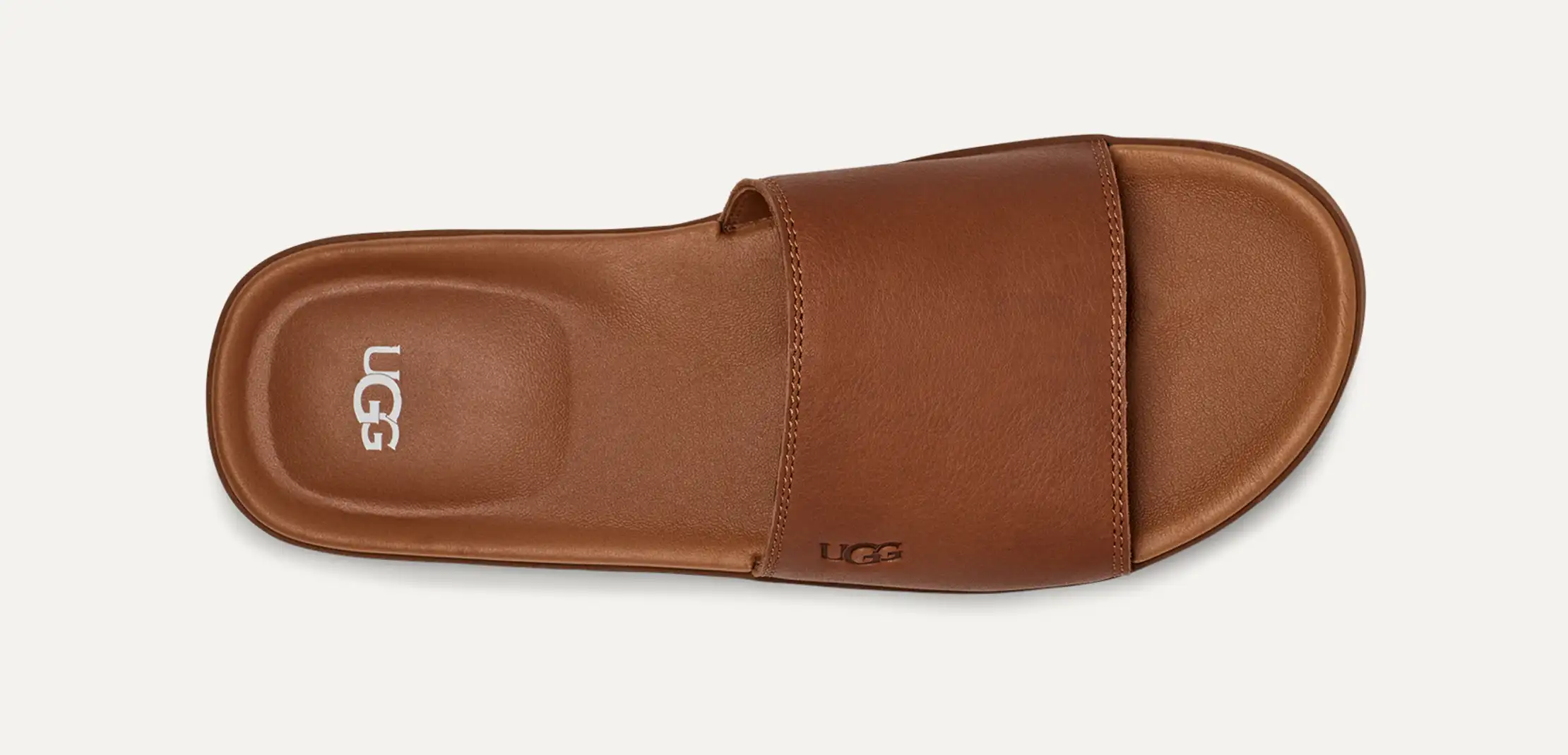 SALE!!【UGG】M BENNISON SLIDE Ⅱ♪オシャレ♪3カラー♪ SALE!!【UGG】M BENNISON SLIDE Ⅱ♪オシャレ♪3カラー♪ (UGG