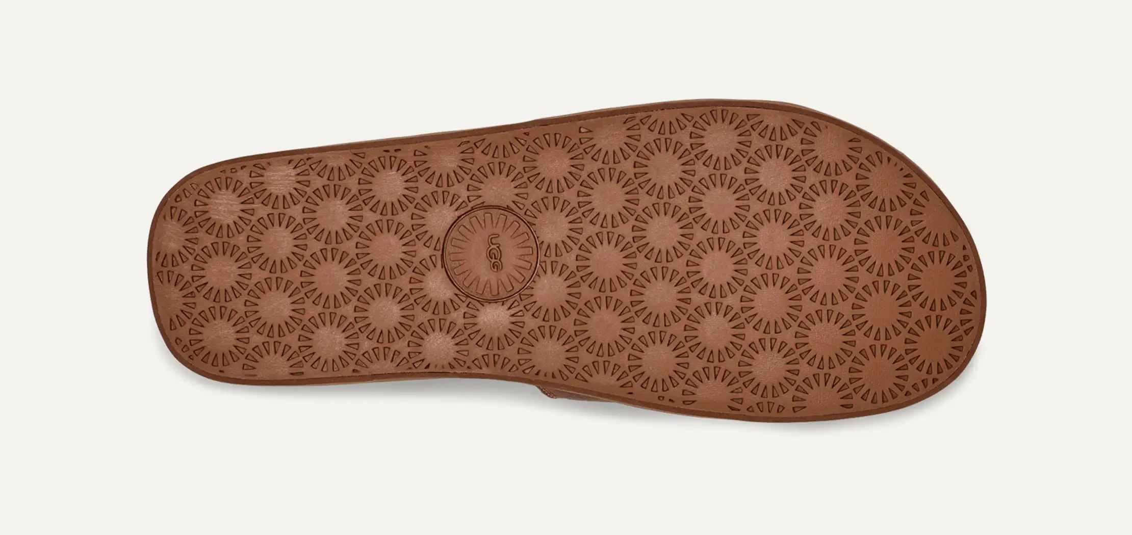 UGG® M Bennison Slide Ii for Men | UGG® Spain