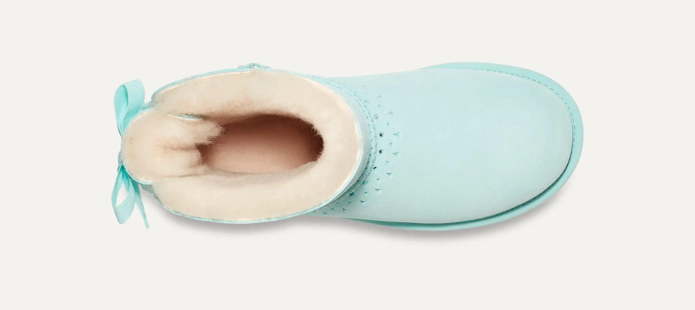 UGG® Dae Sunshine Perf for Women | UGG®