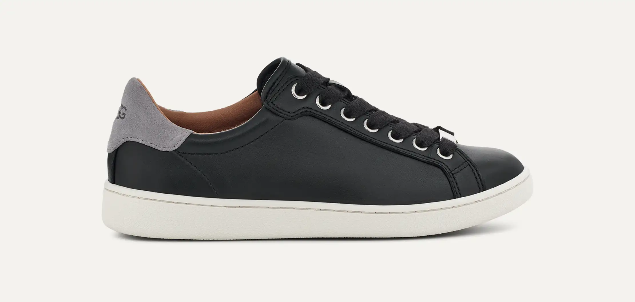 Discount milo ugg trainers New Arrivals - Main Image