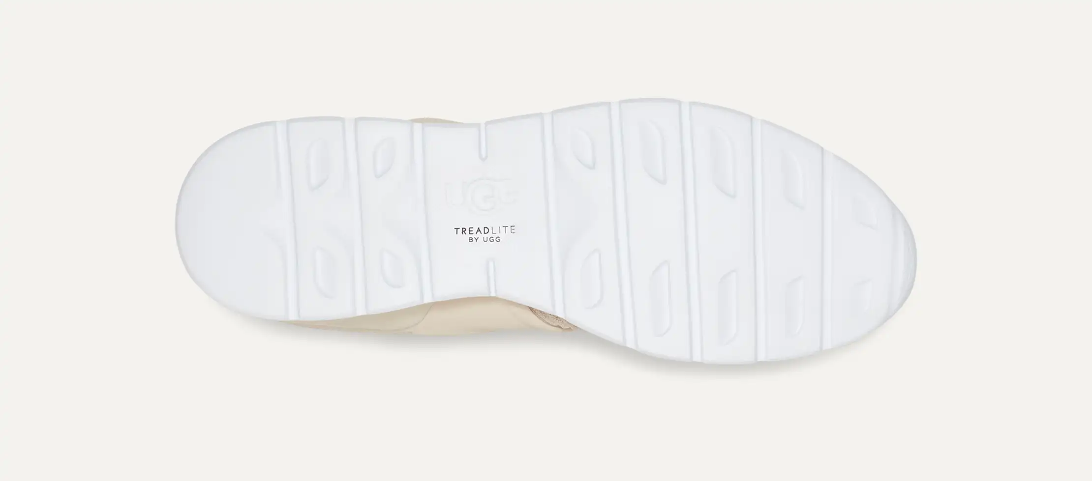 UGG ウィローズIIトレーナー Willows II | UGG