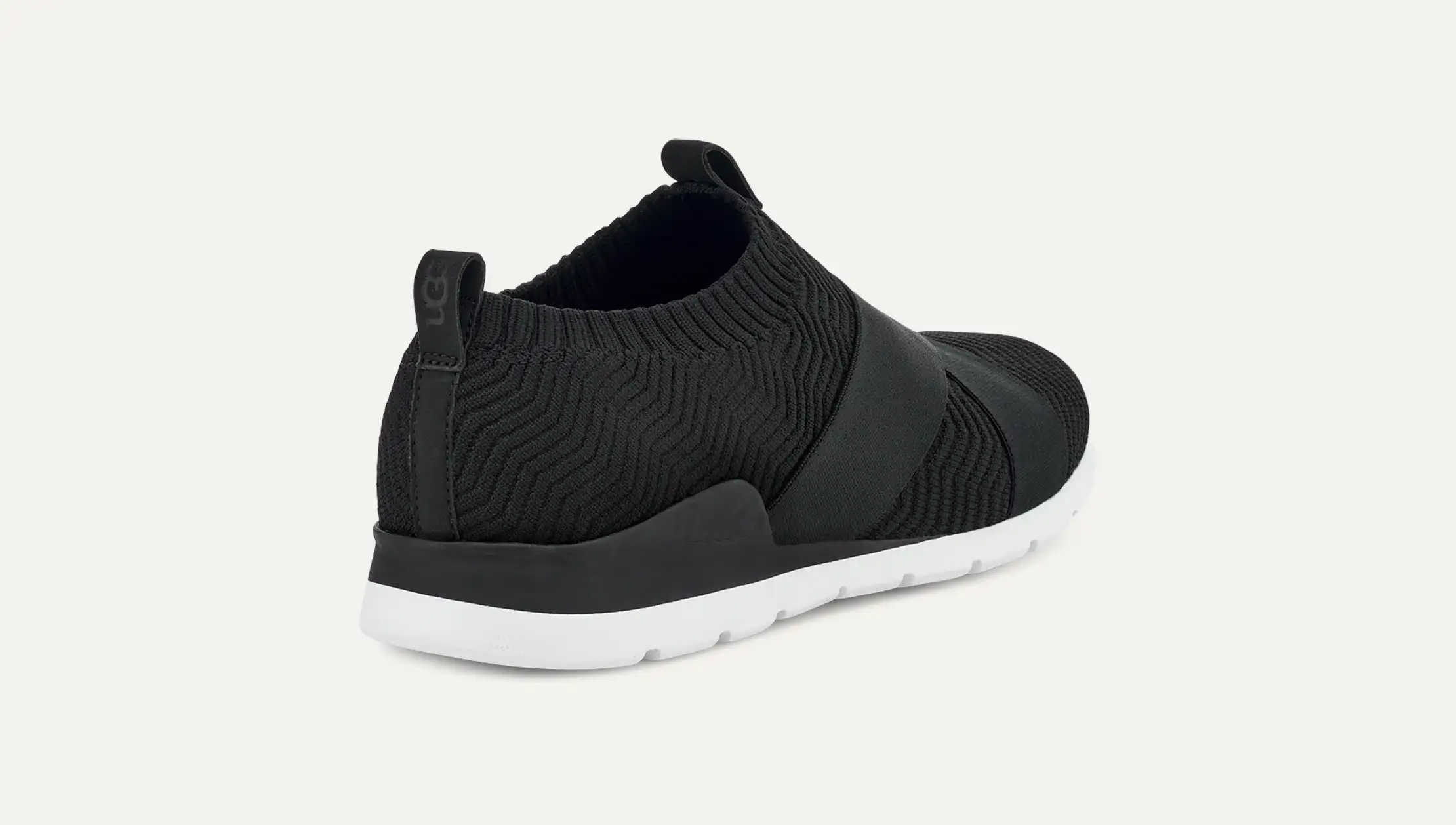 UGG Willows II Gore Trainer for Women | UGG® UK