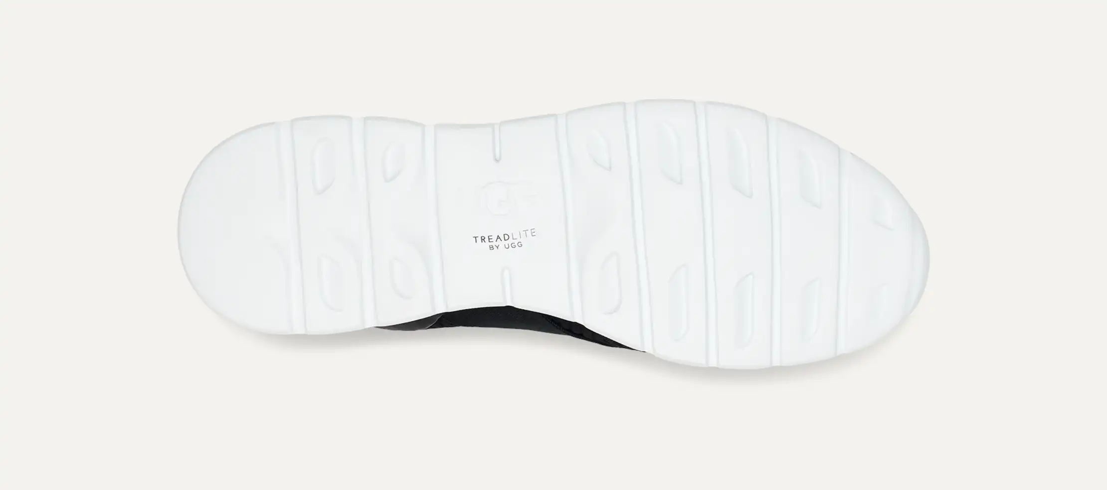 SALE!！【UGG】WILLOWS☆スニーカー☆ Women's Willows Sneaker | UGG® Official