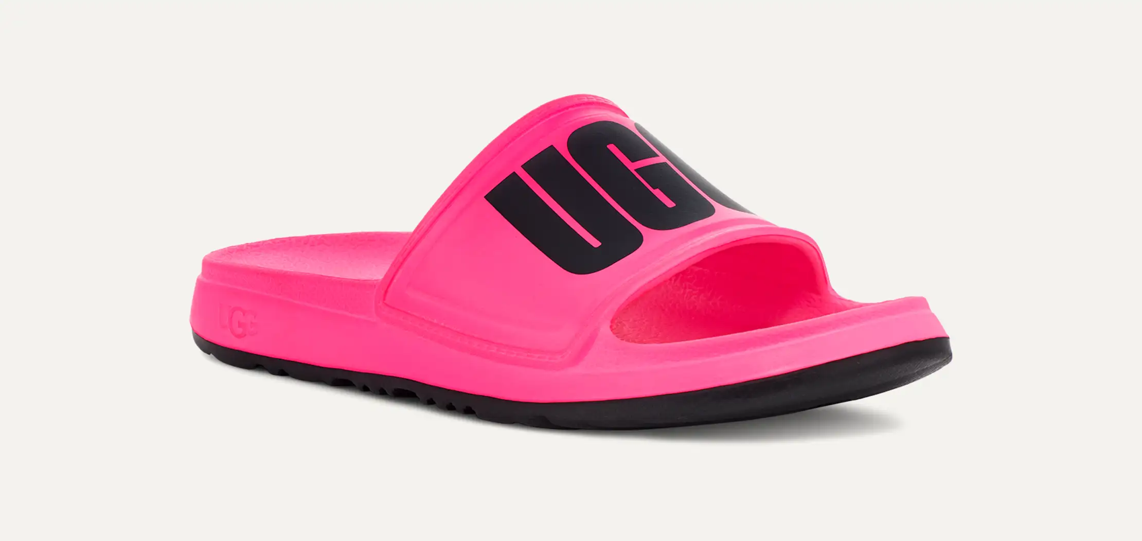 Wilcox Slide | UGG