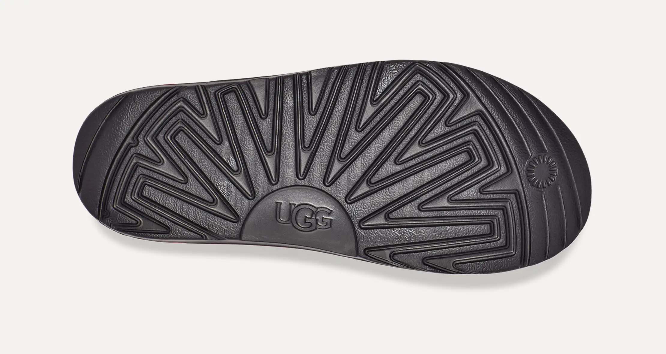 Wilcox Slide | UGG