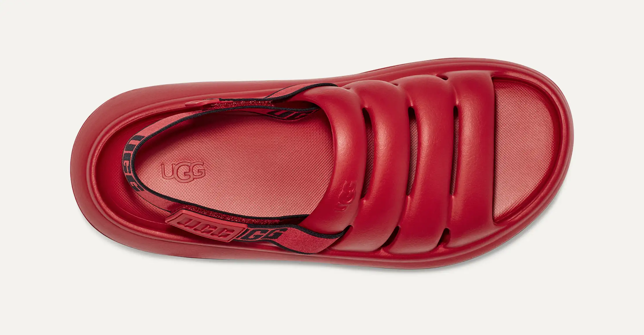 Sport Yeah Slide | UGG