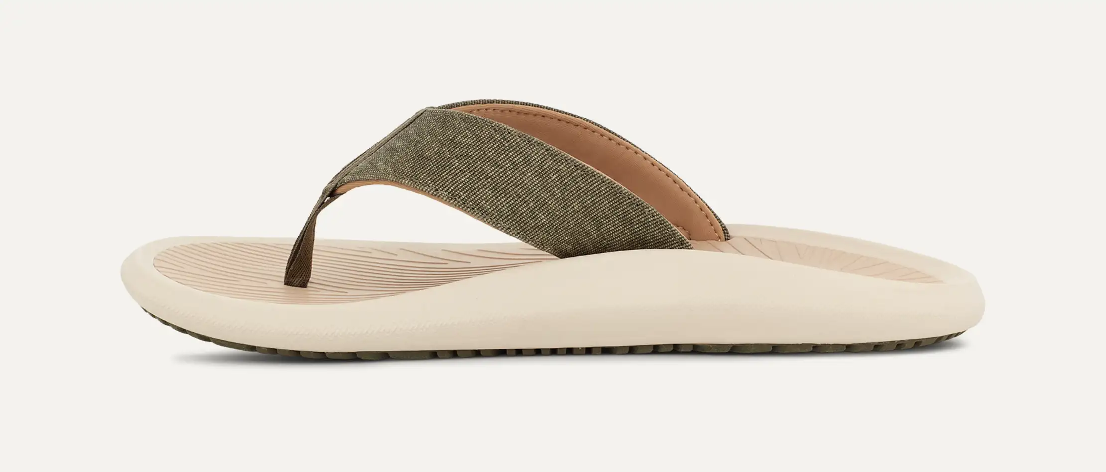 UGG BROOKSIDE FLIP 26センチ Brookside Flip | UGG® Official