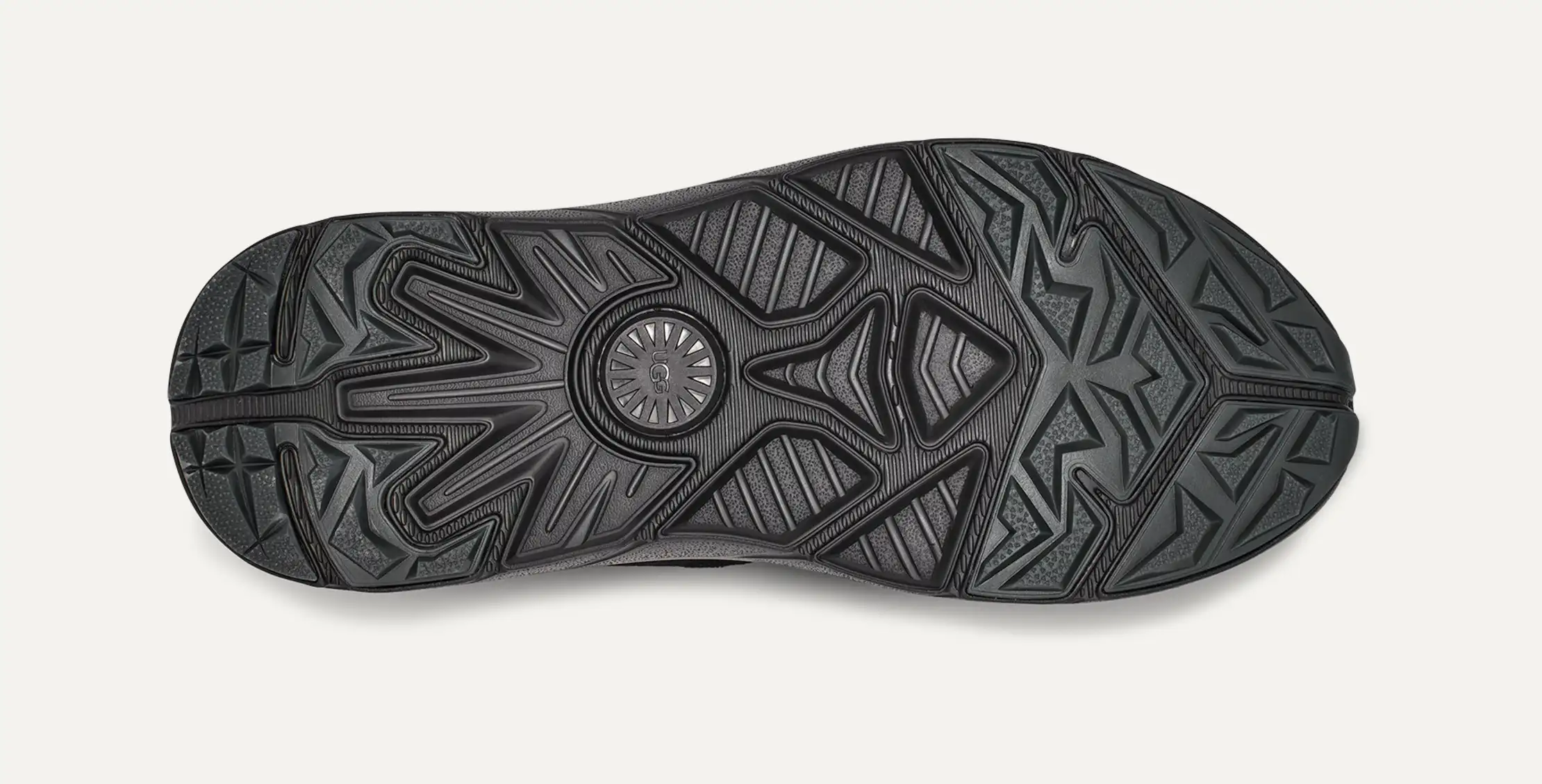 CA805 V2 Slide Sandal | UGG