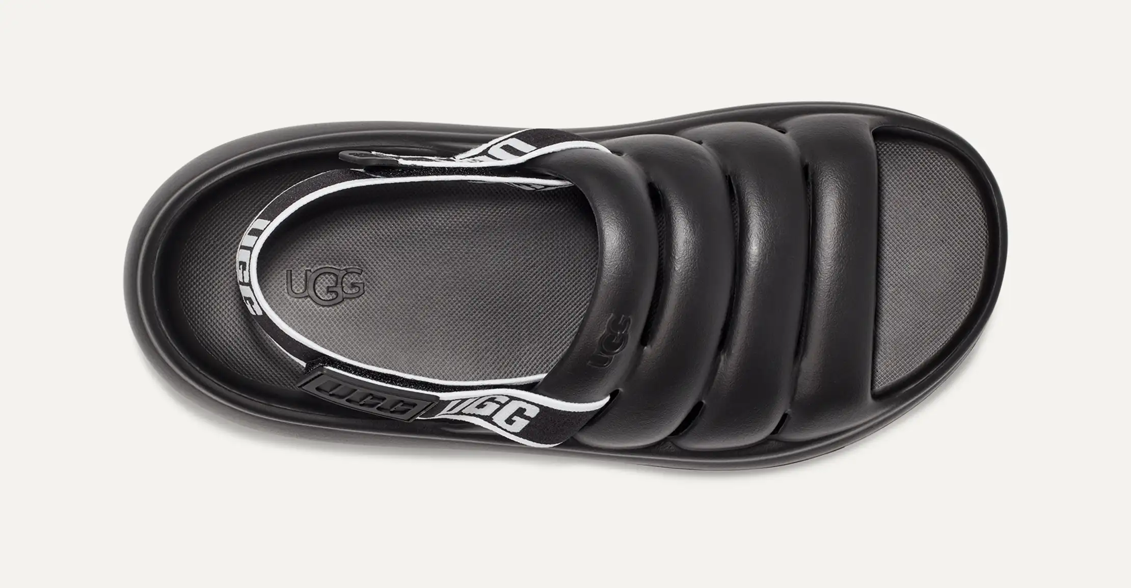 Sport Yeah Slide | UGG