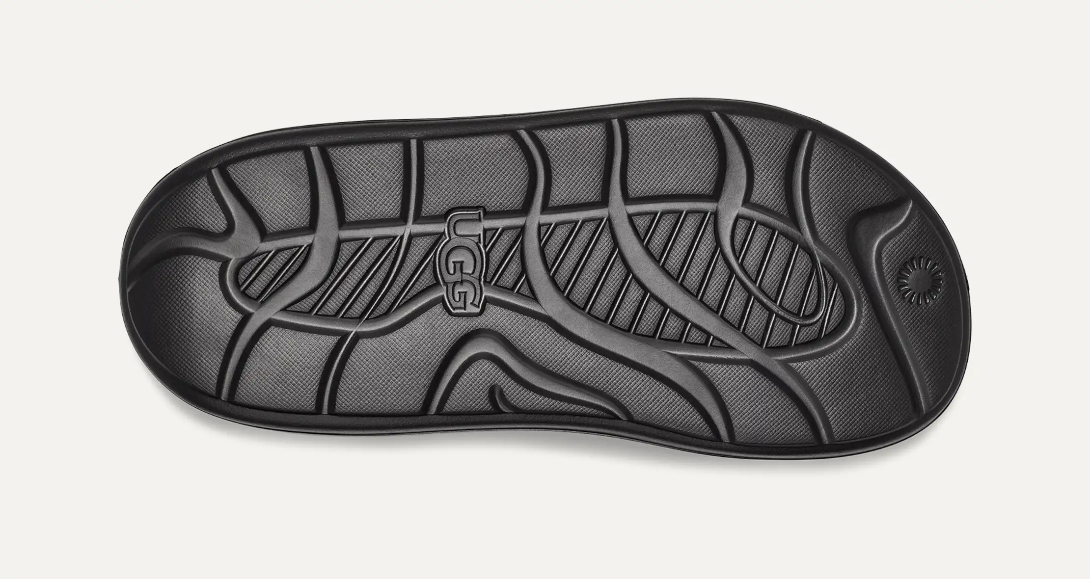 Sport Yeah Slide | UGG