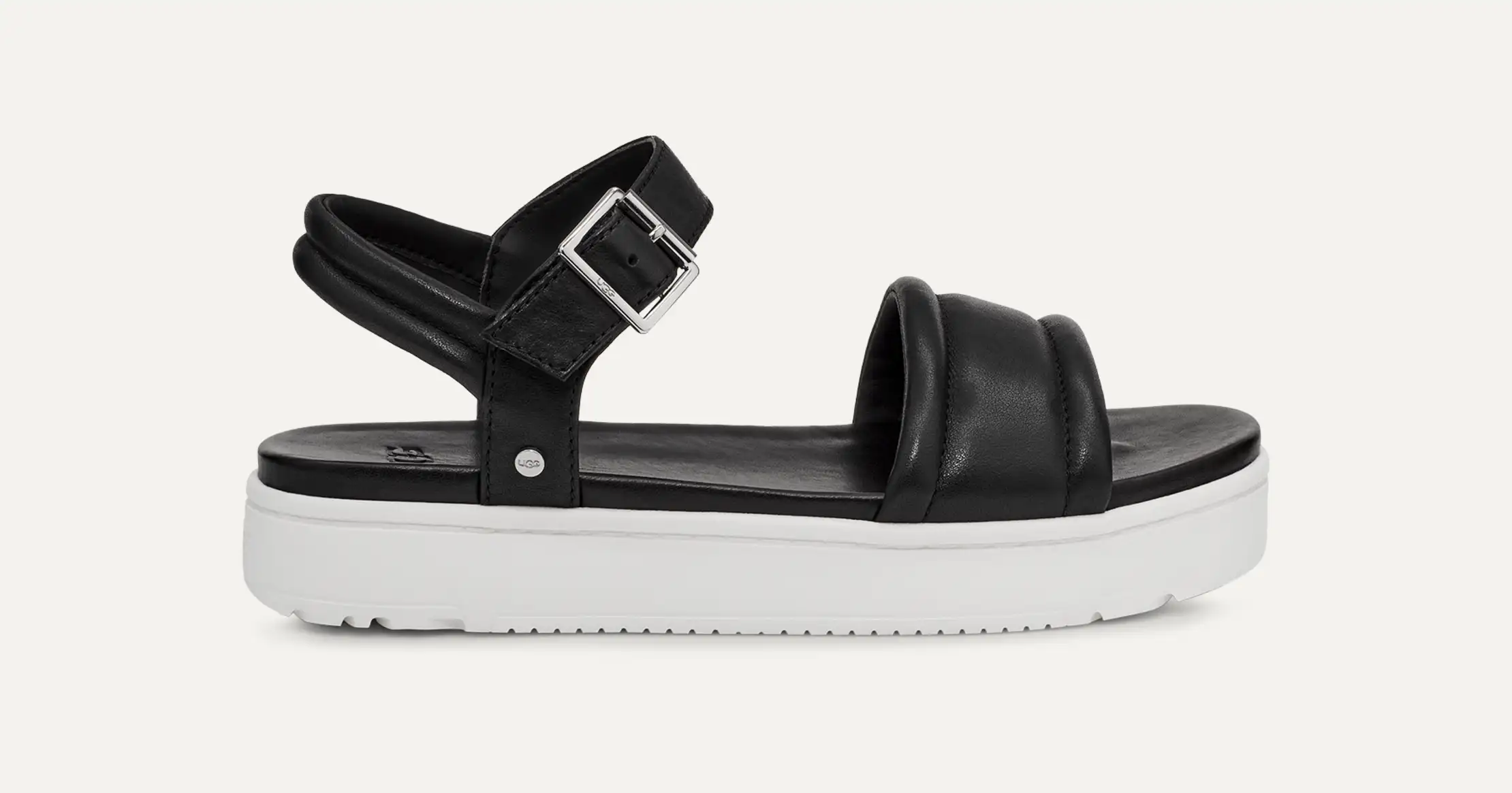 UGG® Zayne Ankle Strap II for Women | UGG®