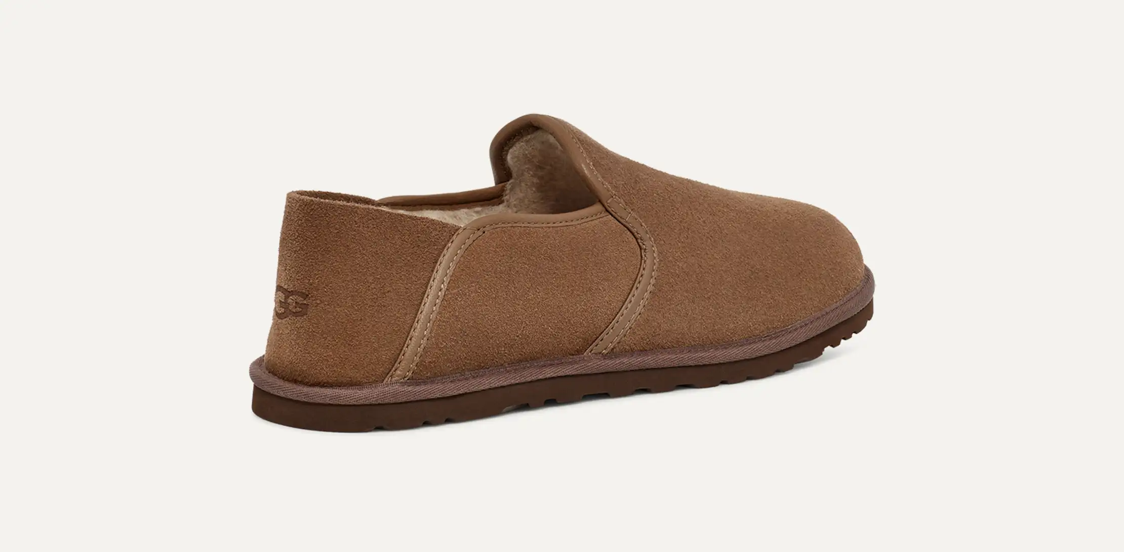 靴 UGG M COOKE UGG® Cooke for Men | UGG®