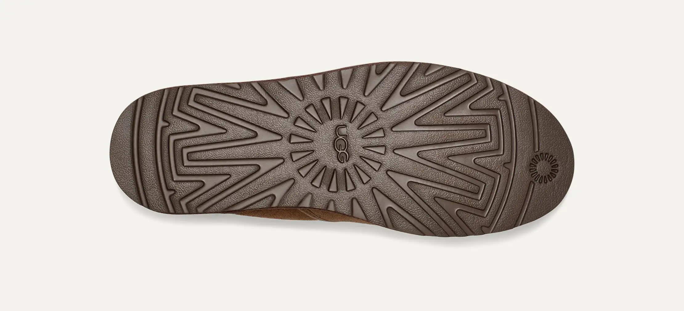 靴 UGG M COOKE UGG® Cooke for Men | UGG®